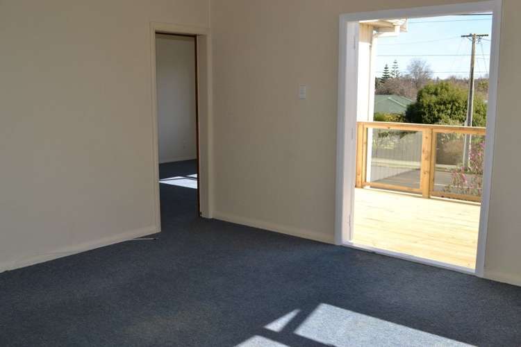 112 Ikitara Road Wanganui East_18