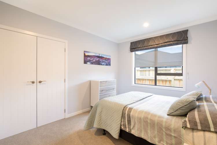 19 Kingdon Street Leamington_16