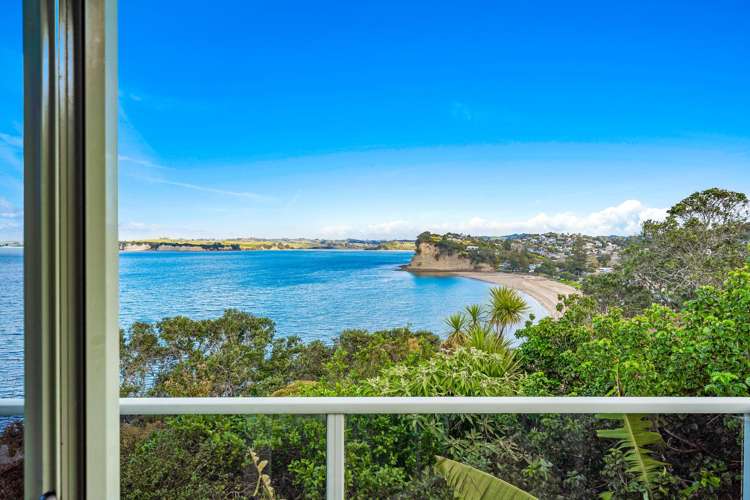 769B Whangaparaoa Road Manly_10