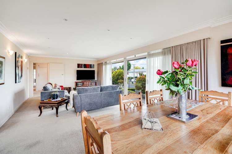 28 Springfield Crescent Enderley_8