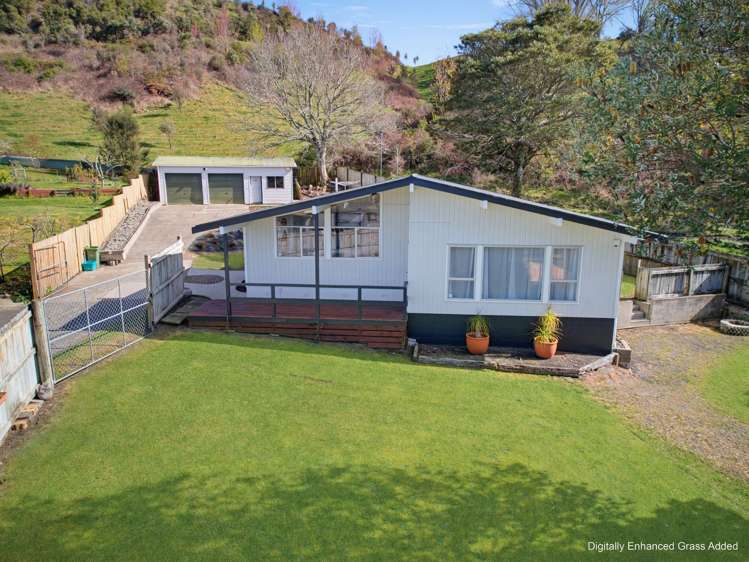 11 Hahuru Road Kawerau_1
