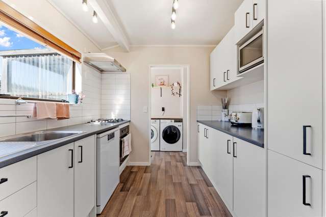 12b Brandon Road Manly_1