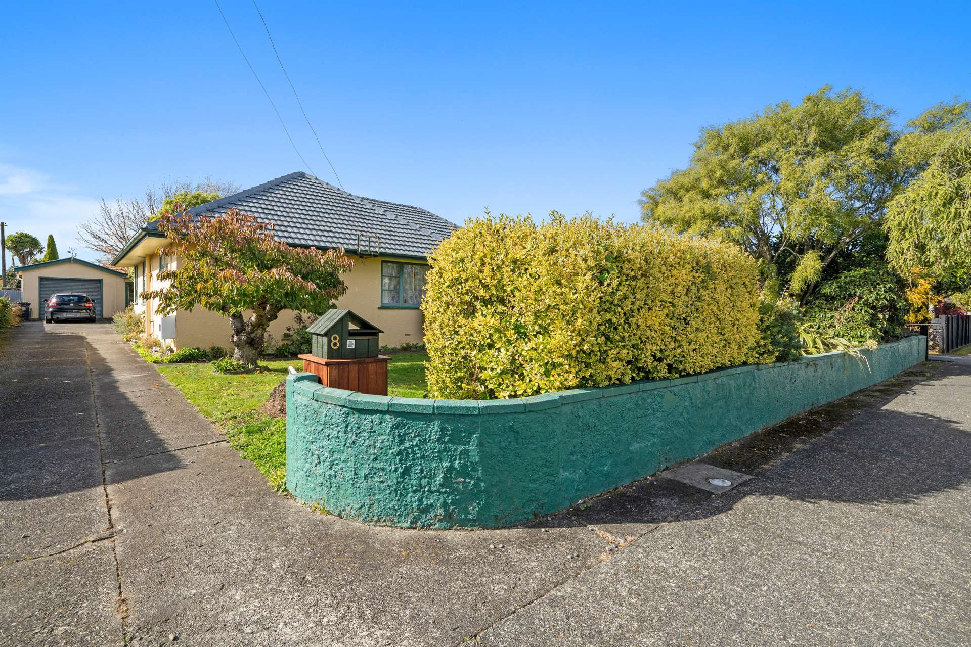 8 Stephen Street Trentham_0