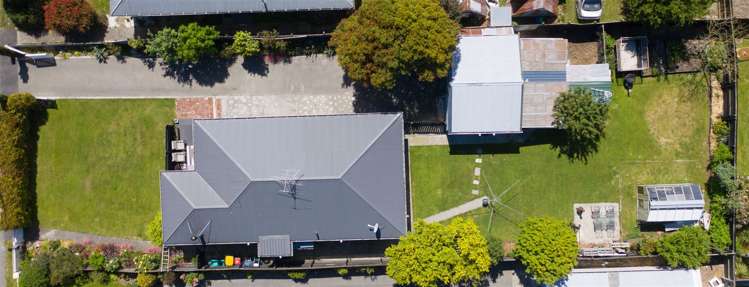 67 Harland Street Tinwald_18