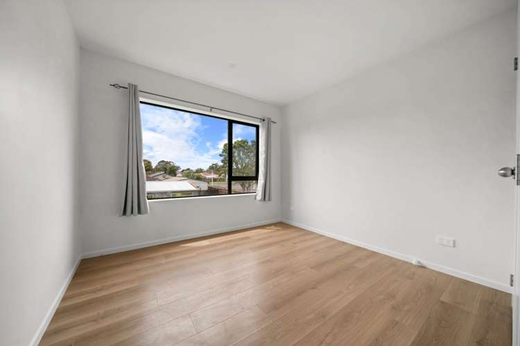 3D Penfold Place Henderson_6