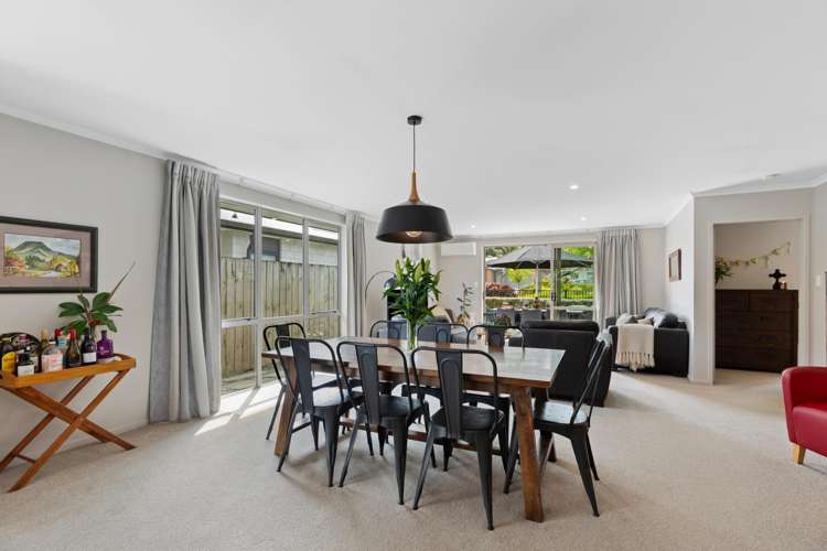 6 Rire Hau Lane Pyes Pa_7