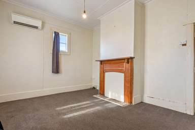 39 Taui Street_4