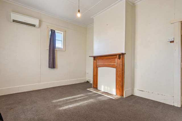 39 Taui Street Ngongotaha_4