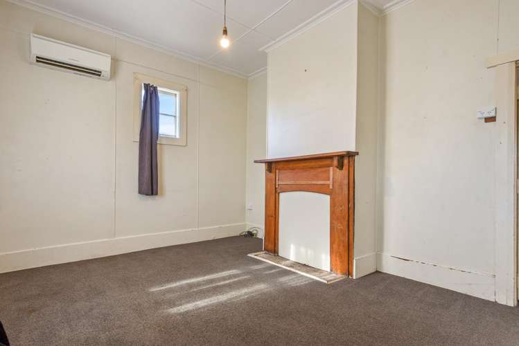 39 Taui Street Ngongotaha_4