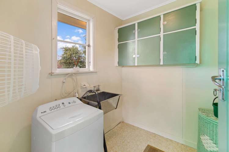 34 Paraekaretu Street Hunterville_18