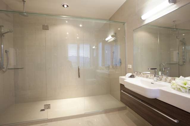 26 Patty Lane Pukekohe_4