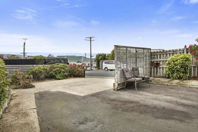 A/24 Carnarvon Street Belleknowes_1
