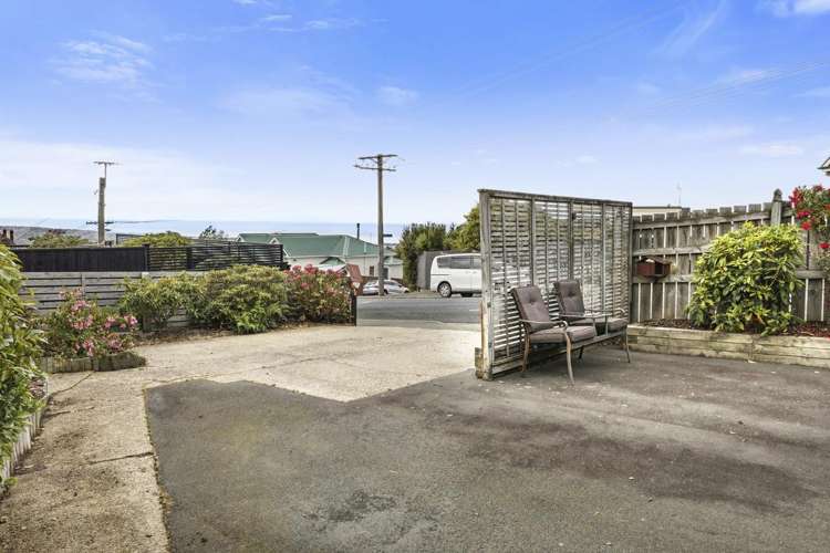 A/24 Carnarvon Street_1