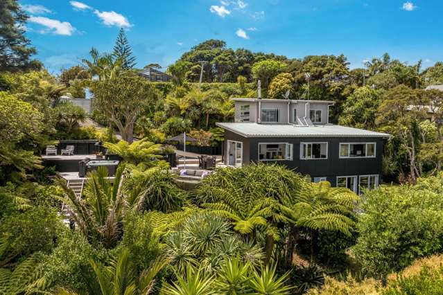 3 Giles Road Ostend_2