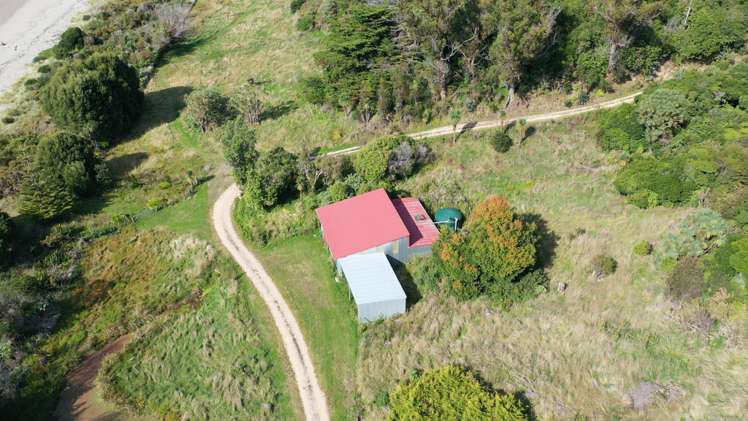 170 Excellent Street Collingwood_14