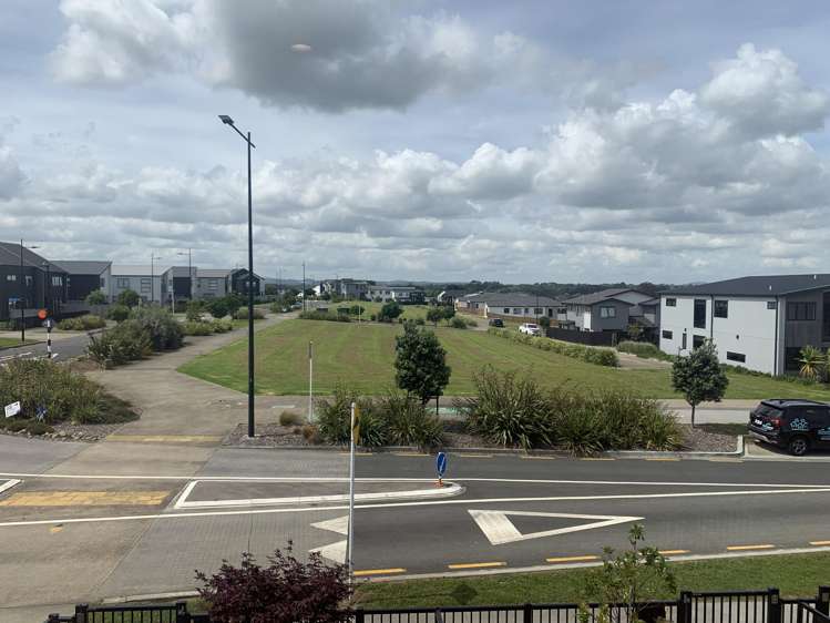 245 PARK ESTATE ROAD "PARK GREEN" Papakura_41