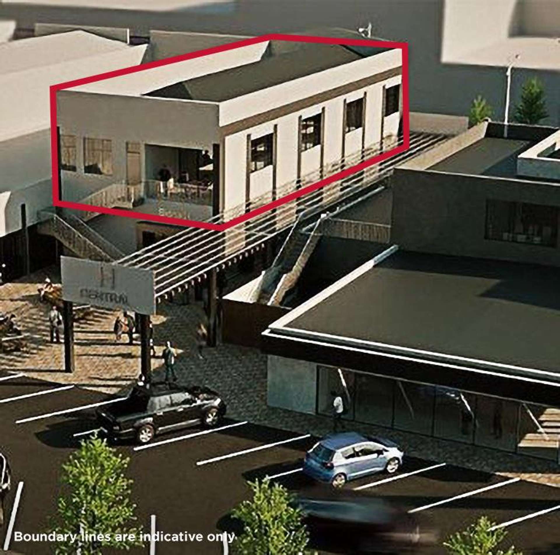 10/119 Heretaunga Street East Hastings_0