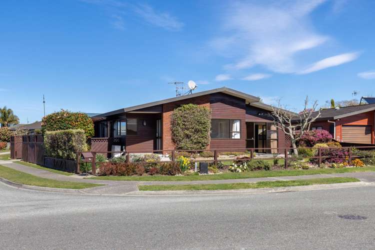 8A Totara Park Avenue Motueka_19