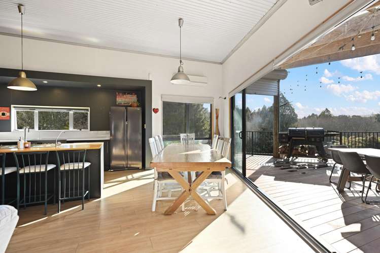 13 Willow Brook Lane Te Kowhai_6