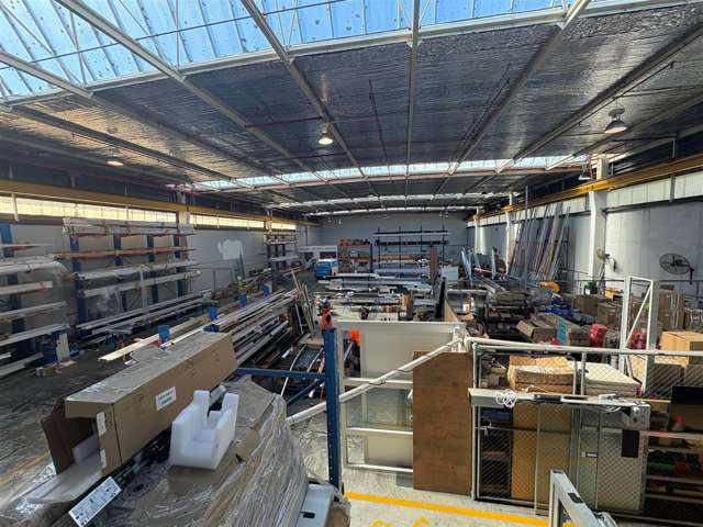 Unit 7/99 Carbine Road Mount Wellington_4