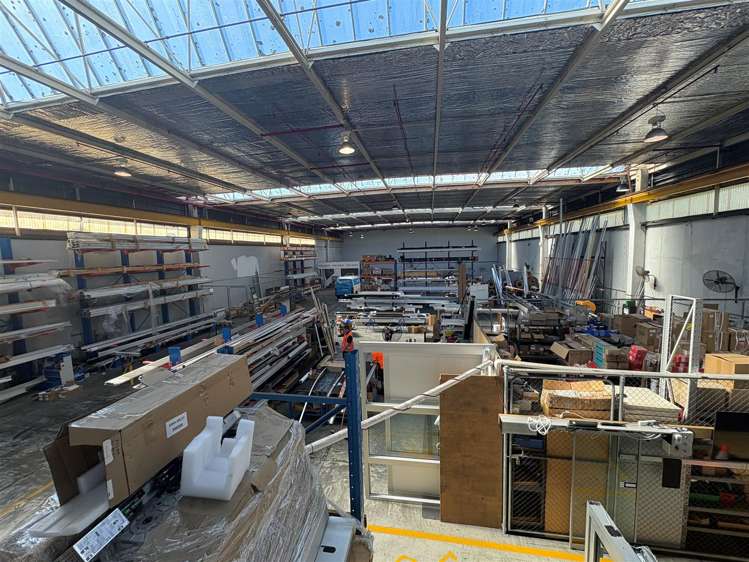 Unit 7/99 Carbine Road Mount Wellington_4