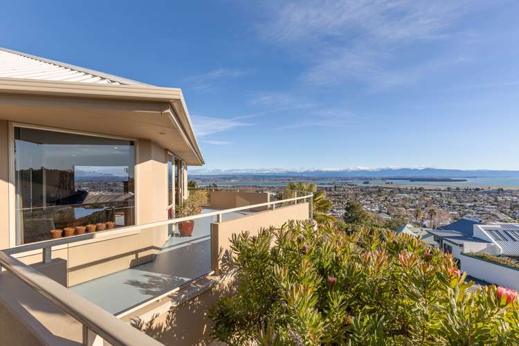 47 View Mount Stoke_6