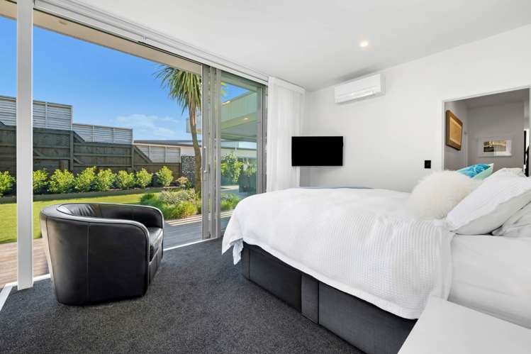 31 Te Puru Drive Maraetai_18