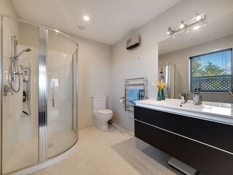 10 Happy Home Road Westmorland_13