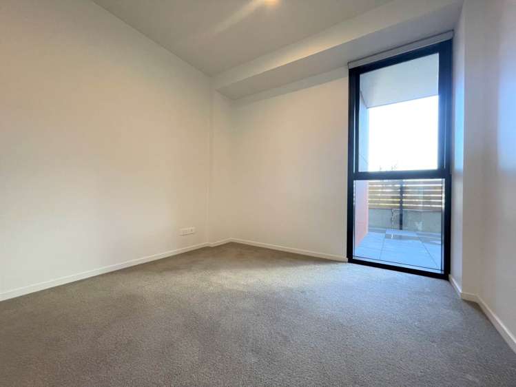 G01/189 College Road Stonefields_5