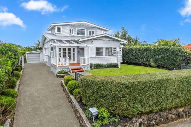 1 Glenalmond Road Mt Eden_1