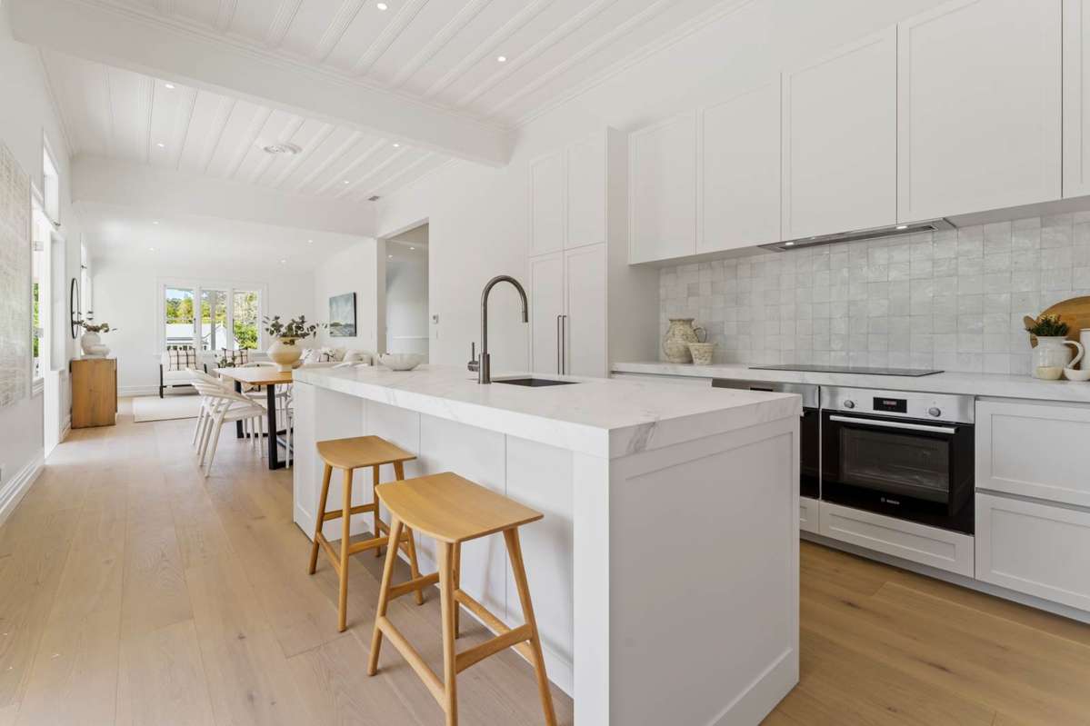 13 Ridgewater Lane_1