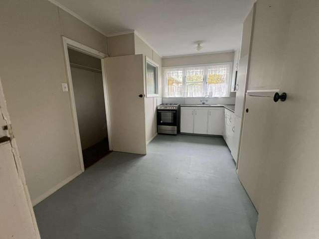 3 Kotare Street Aramoho_1