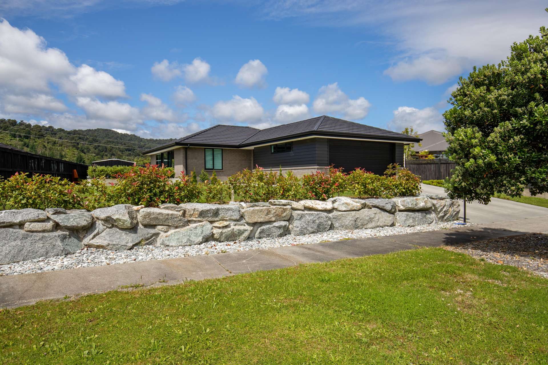 17 Ridgeway Drive Greymouth_0