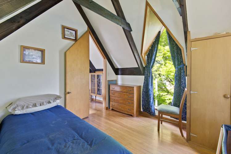 7 Annell Place Burnside_5