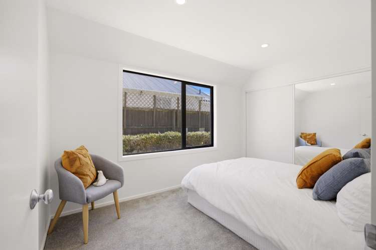 15/126 Idris Road Strowan_8