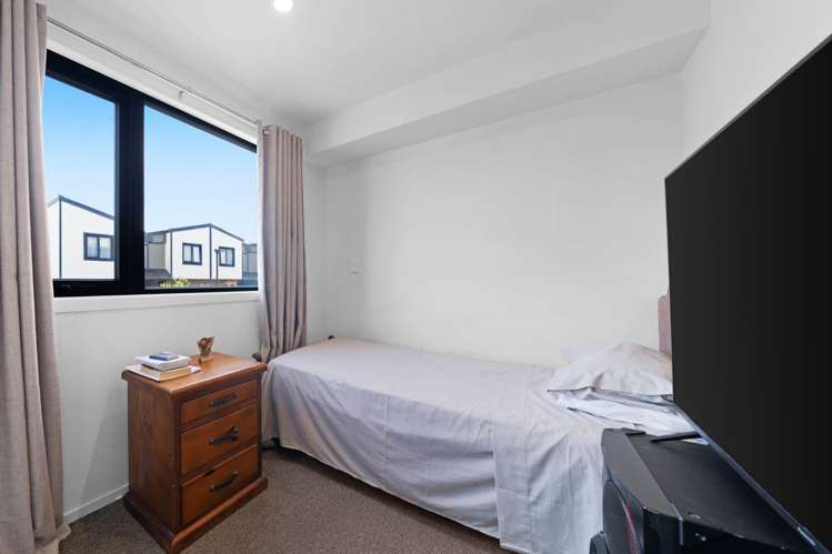 4 Te Puketoka Lane Mangere_7