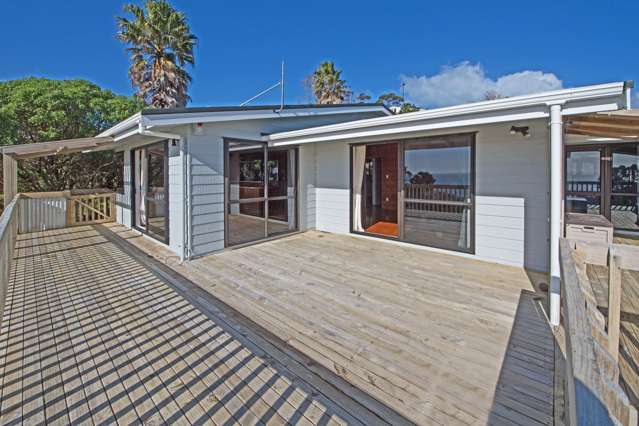 23 Great Barrier Road Oneroa_2