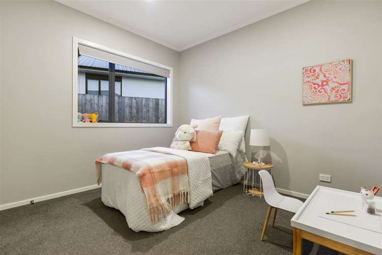 13 Waireka Road Rototuna North_17