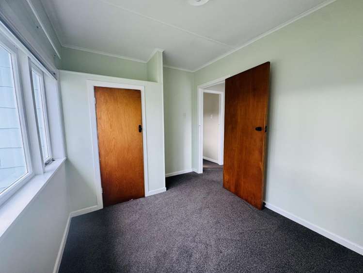 3 Mill Road Whitianga_14