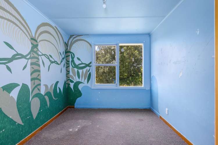 1 Watson Place Wellsford_17