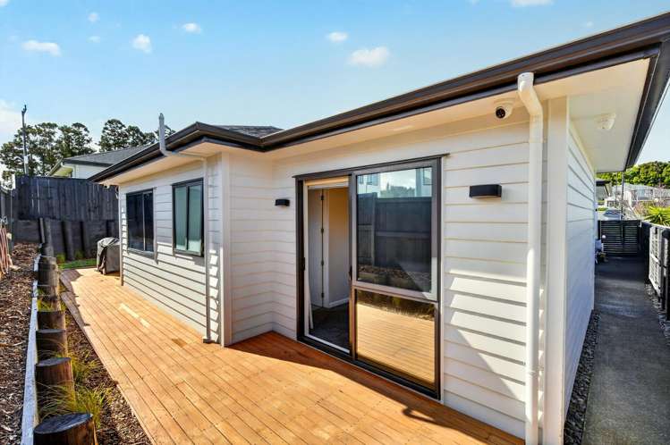 19 Reserva Crescent Kumeu_23