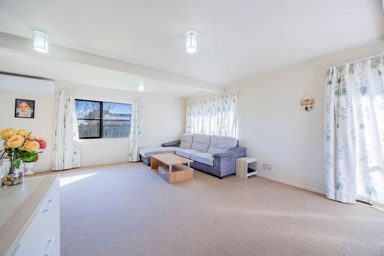 8 Wren Place Unsworth Heights_7