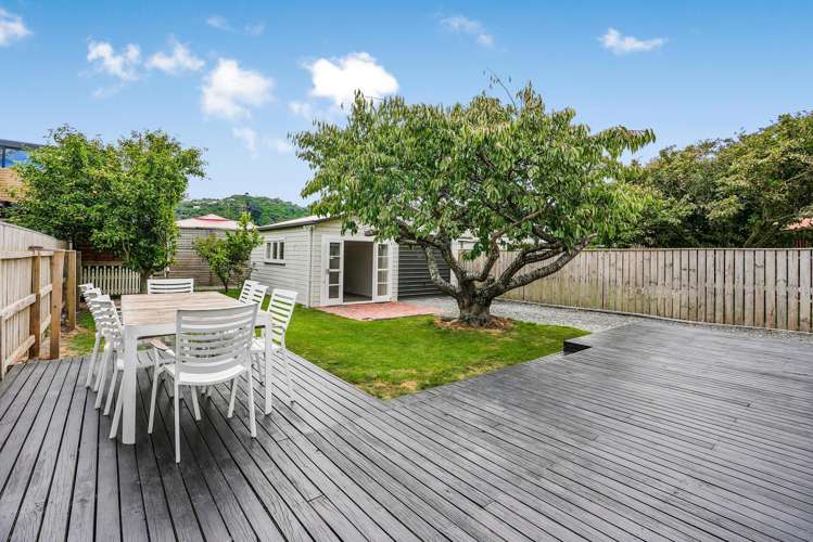 51 Nelson Street Petone_2