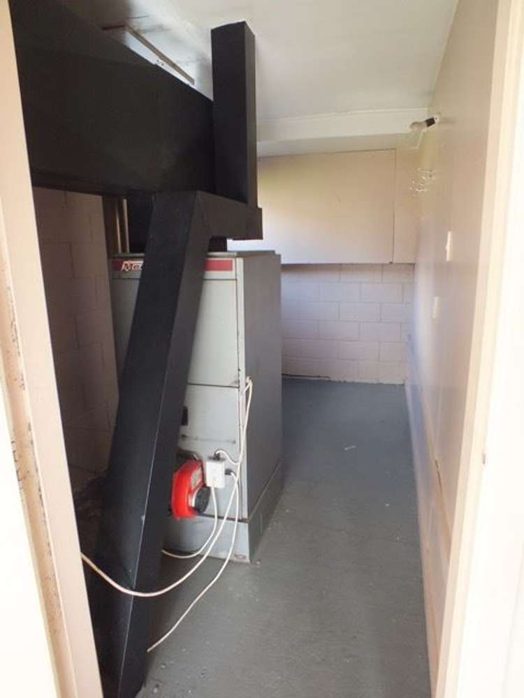 61 Crampton Road Reefton_17