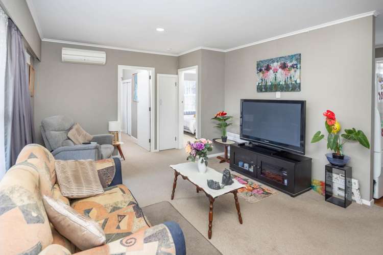 11B Ngaere Avenue Chartwell_5