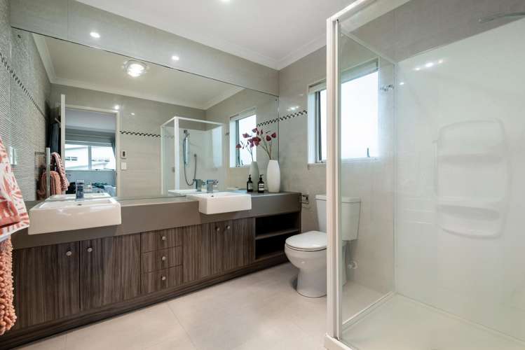 42 Laurel Oak Drive Schnapper Rock_18