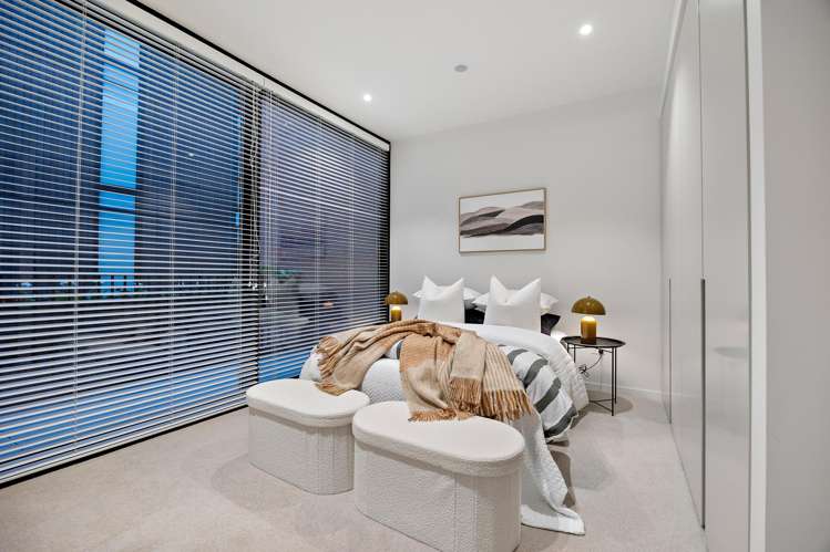 9/143 Pakenham Street West Auckland Central_30