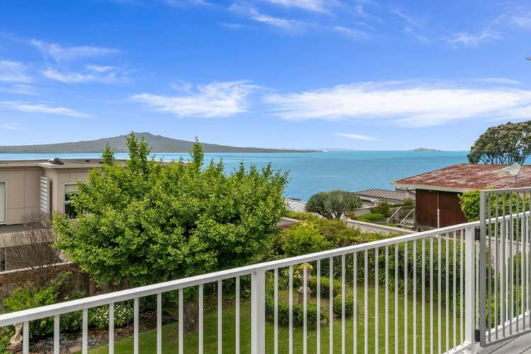 3/42 Seacliffe Avenue Belmont_6