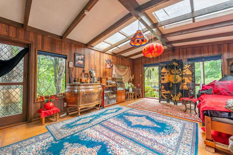 166 Breakneck Road Herbert_31