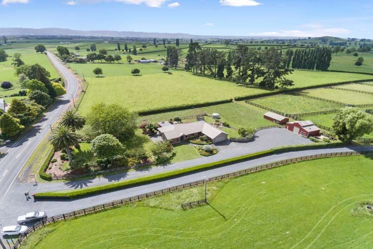 165 Buckland Road Matamata_23